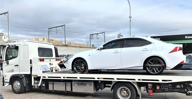 Cash-for-Scrap-&-Old-Cars-Sydney Cash for Scrap & Old Cars Sydney