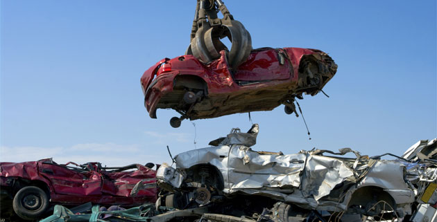 Cash-for-Scrap-&-Old-Cars Cash for Scrap & Old Cars
