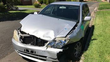 Old-Car-Buyer-sydney