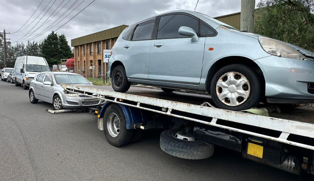 Old-or-Scrap-Car-in-Sydney Old or Scrap Car in Sydney