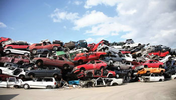 Scrap-Car-Buyer