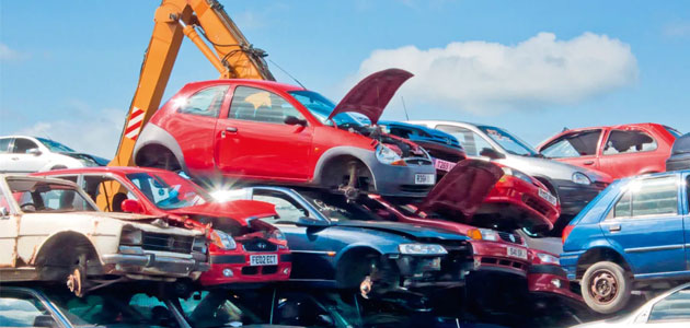 Scrap-&-Old-Car-Buyers Scrap & Old Car Buyers